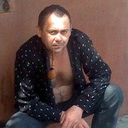   ,   , 50 ,   