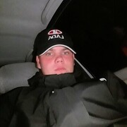 ���������� ������������, ���� ����� Alexander, 23 ����, ������������ ��� ������, ����� � ���������