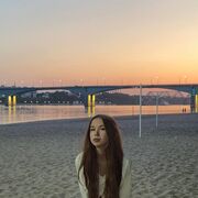  ,   , 23 ,   ,   , c 