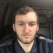 ���������� ������, ���� ����� ����, 25 ���, ������������ ��� ������, ����� � ���������, c�������� ���������