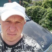 ���������� �������, ���� ������� �������, 36 ���, ������������ ��� ������, ����� � ���������, c�������� ���������