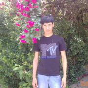  ,   Baxa, 35 ,   ,   , c 