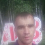  ,  , 39