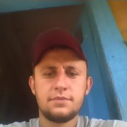  ,  , 27