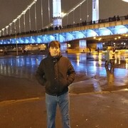 ���������� ������, ���� ������� Mehmet, 45 ���, ������������ ��� ������, ����� � ���������