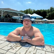  ,   , 47 ,   c 