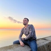 ���������� ������, ���� ������� �������, 43 ����, ������������ ��� ������, ����� � ���������