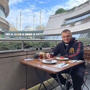 ���������� ������, ���� ������� �����, 42 ����, ������������ ��� ������, ����� � ���������