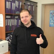  ,   Alexey, 34 ,     , c 