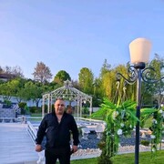  Azor,   Joseph, 55 ,   c 