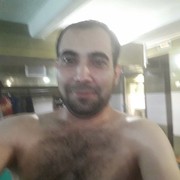  ,   , 38 ,  