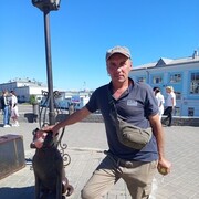  ,   , 49 ,   