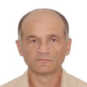 ���������� ����� ��, ������� ����, 64