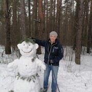 ���������� ������, ���� ������� Oleg, 55 ���, ������������ ��� ������, ����� � ���������