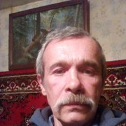 ���������� �����, ���� ������� ����, 65 ���, ������������ ��� ������