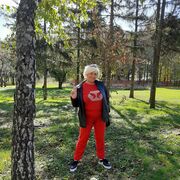  ,   , 54 ,   ,   , c , 