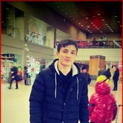  ,   , 31 ,   ,   , c 