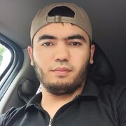 ���������� ������, ���� ����� ����, 24 ����, ������������ ��� ������, ����� � ���������, c�������� ���������