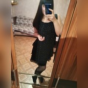  ,  , 25