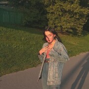  ,   , 22 ,  