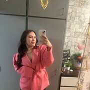 ���������� ����-���, ������