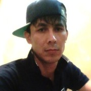 ���������� �����-���������, ���� ������� ��, 42 ����, ������������ ��� ������, ����� � ���������, c�������� ���������