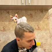  ,   , 29 ,   ,   