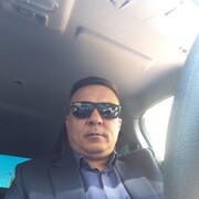 ���������� ������, ���� ������� �����, 50 ���, ������������ ��� ������, ����� � ���������, c�������� ���������