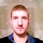  ,  , 34
