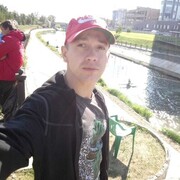 ���������� ����������, ���� ������� ����, 42 ����, ������������ ��� ������, ����� � ���������, ���������