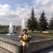  ,   , 63 ,   ,   , c 