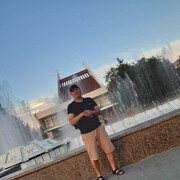  ,   , 45 ,   c 