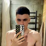  ,   , 28 ,   ,   , 