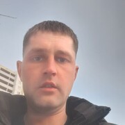 ���������� ����, ���� ������� ���������, 33 ����, ������������ ��� ����� � ���������, c�������� ���������