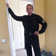 ���������� ��������, ���� ������� ���������, 35 ���, ������������ ��� ����� � ���������, c�������� ���������