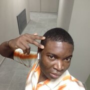 ���������� �����-���������, ���� ������� �����, 33 ����, ������������ ��� ������, ����� � ���������