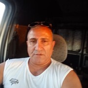  ,   Roman, 50 ,   ,   