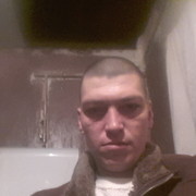 ���������� ������, ���� ������� ����, 41 ���, ������������ ��� ������, ����� � ���������, c�������� ���������