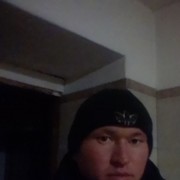  ,   , 32 ,   ,   , c 