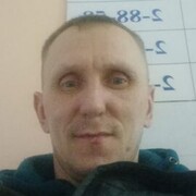  ,   Denis, 43 ,   ,   