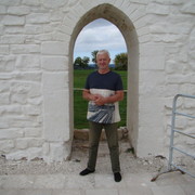 ���������� ���, ���� ������� �������, 72 ����, ������������ 