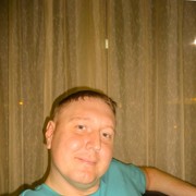  ,   Wladimir, 39 ,   ,   , c 