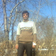  ,  sakir, 54