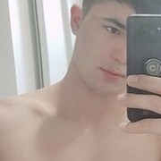 ���������� ������, ���� ������� �����, 27 ���, ������������ ��� ����� � ���������