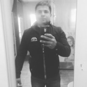 ���������� ����������, ���� ������� ����, 38 ���, ������������ ��� ������, ����� � ���������, c�������� ���������