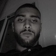 ���������� ������, ���� ����� Hamma, 22 ����, ������������ ��� ������, ����� � ���������, c�������� ���������, ���������