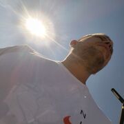  ,   Aleksey, 33 ,   ,   , c , 