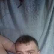 ���������� ������, ���� ������� ���������, 41 ���, ������������ ��� ������, ����� � ���������, c�������� ���������, ���������