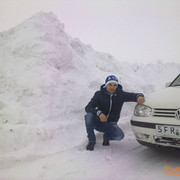  ,   Tel060895230, 35 ,   ,   , c 
