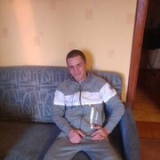 ���������� ������������, ���� ������� Ը���, 39 ���, ������������ ��� ������, ����� � ���������